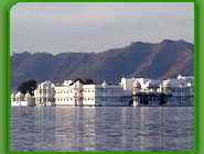 Lake palace_Udaipur